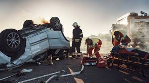 Virginia Injury Help Guide