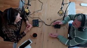 audio-thumbnail